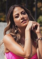 Profile picture of Denisse Aragón