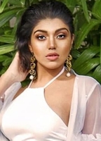 Profile picture of Navya Ramesh