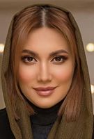 Profile picture of Samira Hosseini