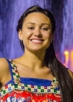 Profile picture of Reneta Kamberova