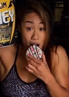 Profile picture of Angela Lee