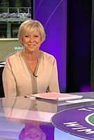 Profile picture of Sue Barker