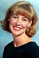 Profile picture of Mary Kay Letourneau