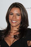 Profile picture of Lisa Vidal (I)