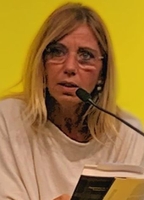 Profile picture of Concita de Gregorio