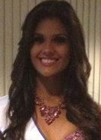 Profile picture of Fabiana Granados