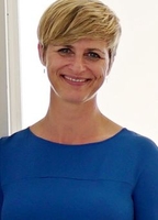 Profile picture of Sabine Hagedoren