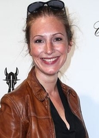 Profile picture of Mara Bergmann