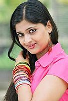 Profile picture of Geethu Mohandas