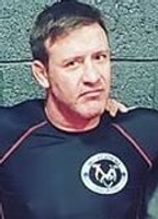 Profile picture of Stephan Bonnar