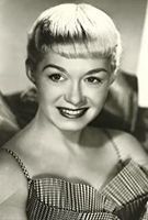 Profile picture of June Christy