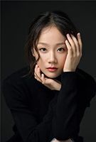 Profile picture of Xinyi Zhang