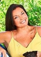 Profile picture of Schapelle Corby