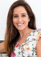 Profile picture of Marta Fernandes