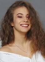 Profile picture of Zoya Mansurova