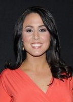 Profile picture of Andrea Tantaros