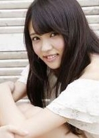 Profile picture of Yui Kobayashi