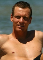 Profile picture of Tomás Berdych