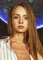 Profile picture of Vladlena Osichkina