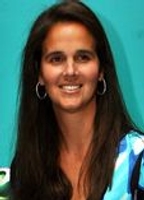 Profile picture of Mary Joe Fernandez