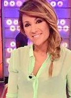 Profile picture of Nagore Robles