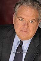 Profile picture of Jim O'Heir