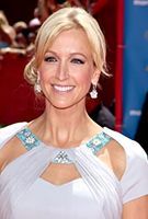 Profile picture of Lara Spencer