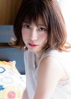 Profile picture of Mei Higashimura