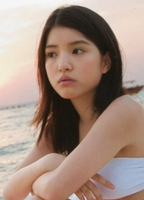 Profile picture of Umika Kawashima