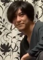 Profile picture of Gaku Sano