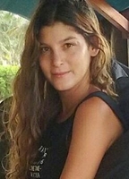 Profile picture of Estefania Piñeres