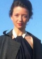 Profile picture of Alina Korol