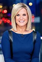 Profile picture of Martha MacCallum