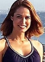 Profile picture of Patrícia Candoso