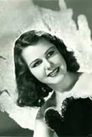 Profile picture of Helen Parrish