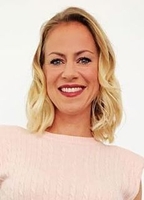 Profile picture of Anneke Dürkopp