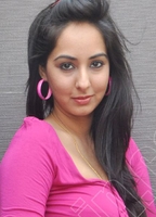 Profile picture of Sakshi Gulati