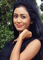 Profile picture of Shanali Weerasinghe