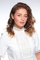 Profile picture of Andi Eigenmann