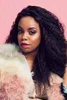 Profile picture of London Hughes