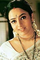 Profile picture of Soundarya