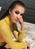 Profile picture of Patrycja Zahorska