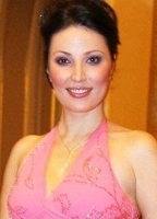 Profile picture of Ivana Christová