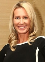 Profile picture of Erika Barkolová