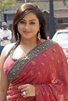 Profile picture of Namitha