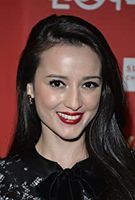 Profile picture of Julie Estelle