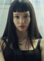 Profile picture of Yuka Mannami