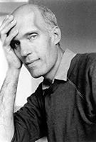 Profile picture of Carel Struycken