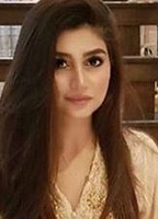 Profile picture of Zoya Nasir