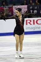 Profile picture of Karen Chen